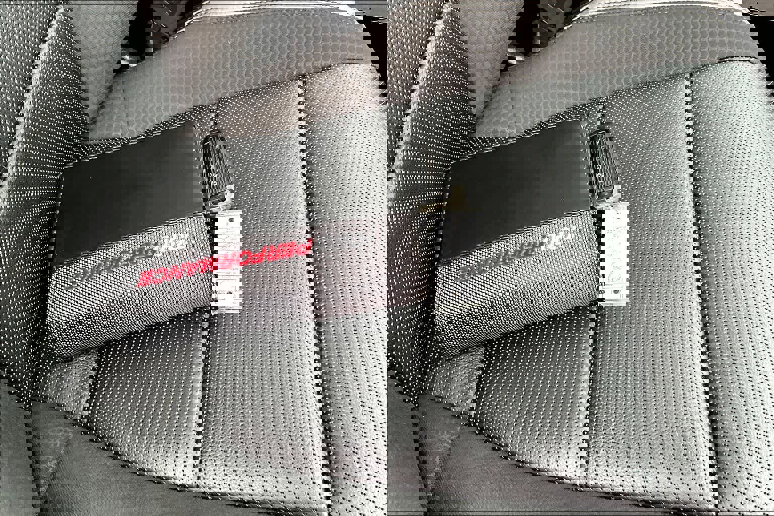 Used 2019 Ford F150 Raptor w/ Equipment Group 802A Luxury image 20