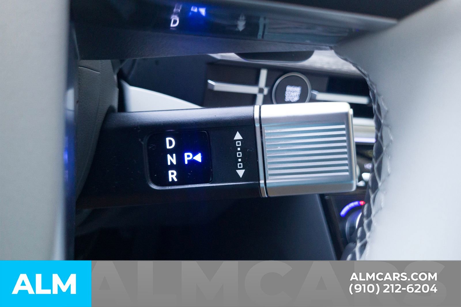 Used 2025 Hyundai Santa Fe Calligraphy image 31