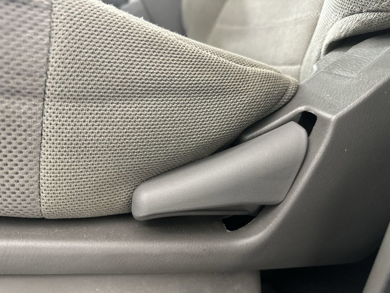 Used 2019 Nissan Frontier S image 16