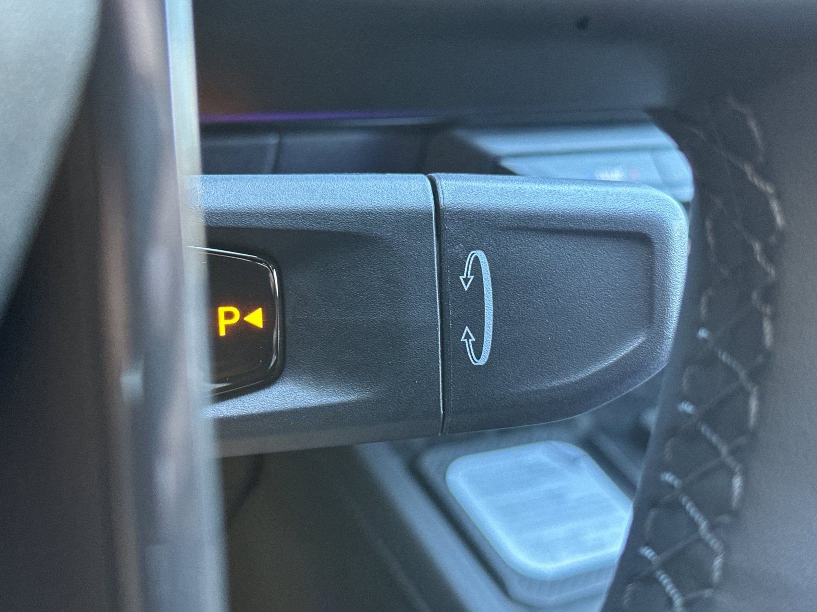 New 2027 Kia Telluride SX Prestige X-Pro image 23