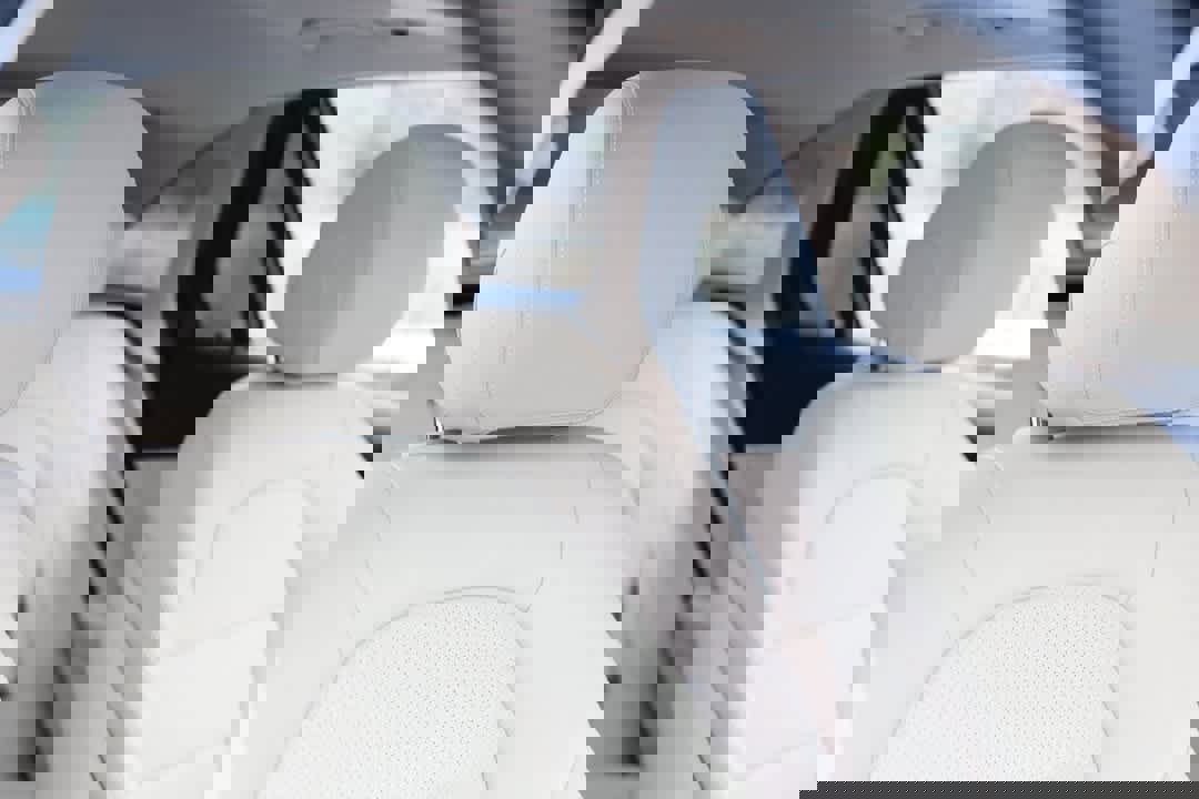 Used 2021 Mercedes-Benz GLC 300 GLC 300 image 14