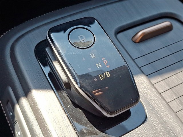 Used 2024 Nissan Ariya FWD image 15