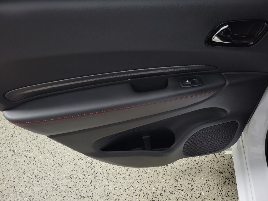 Used 2023 Dodge Durango R/T RWD image 17