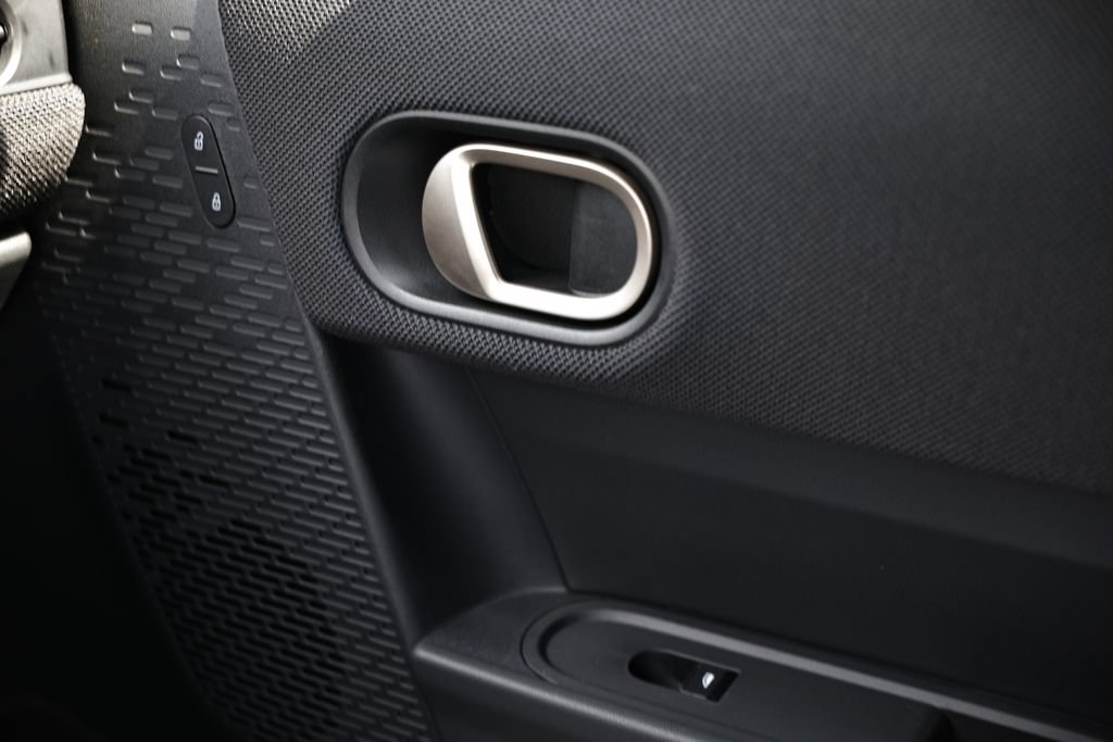 New 2026 MINI Cooper S FWD image 39
