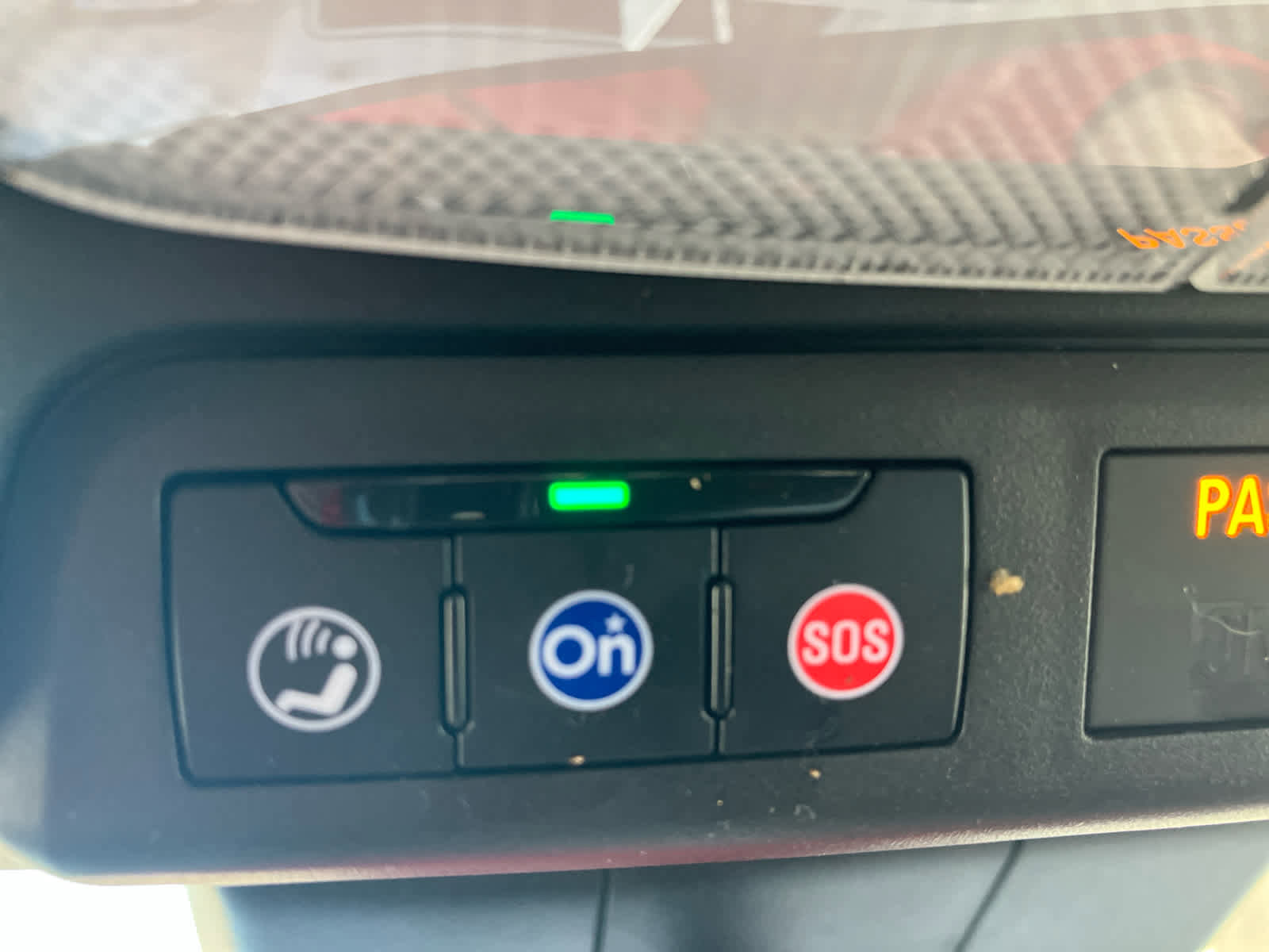 Certified 2024 Chevrolet Colorado Z71 w/ Advanced Trailering Package image 15