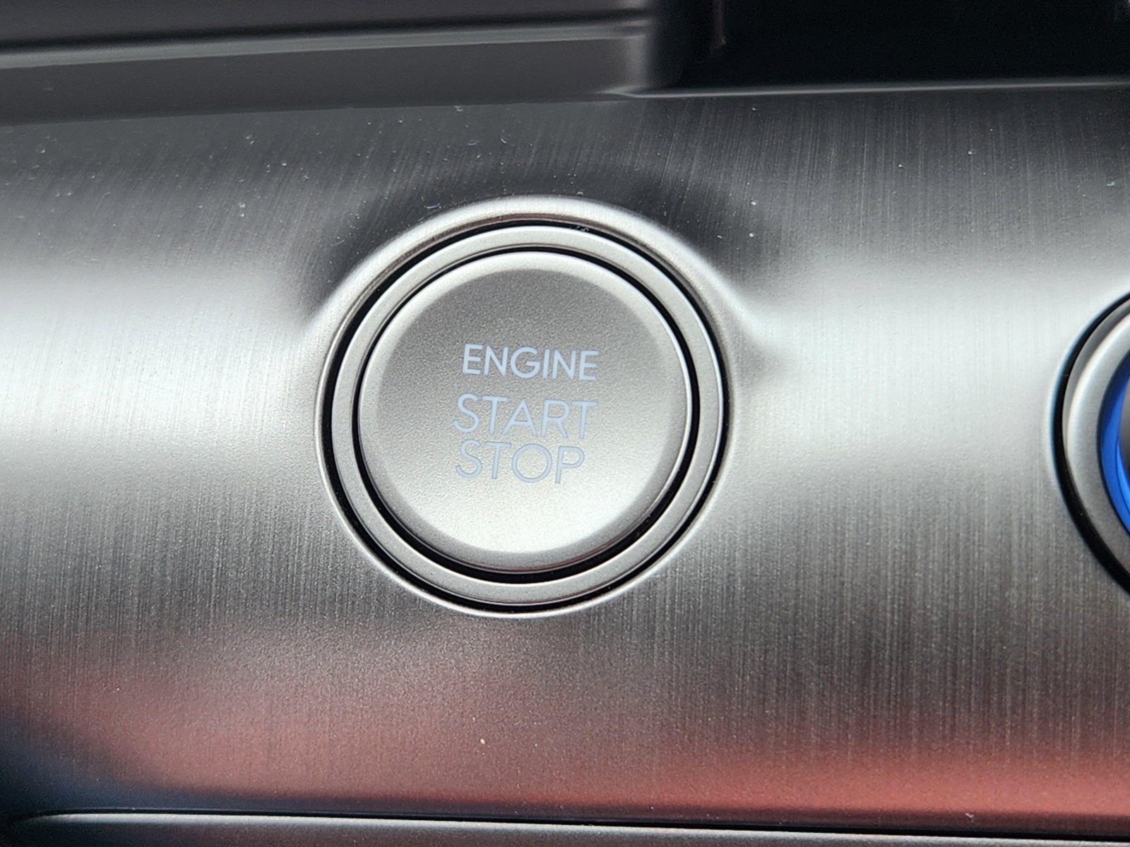 New 2026 Hyundai Kona SE AWD/4WD image 24