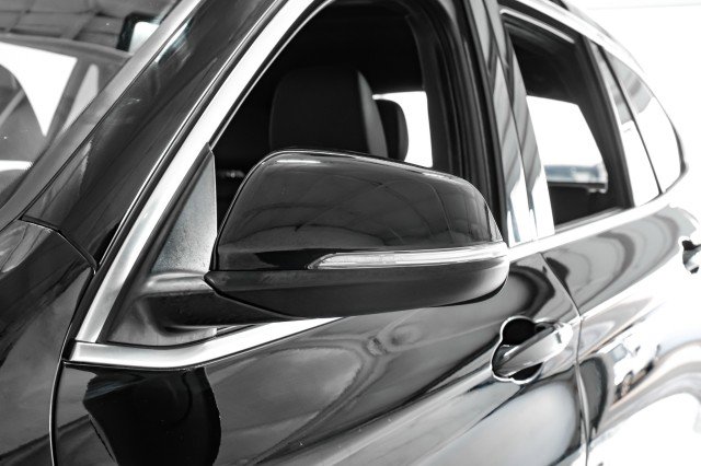 Used 2018 BMW X1 xDrive28i image 37