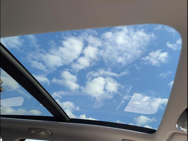 New 2026 Kia Sorento S image 12