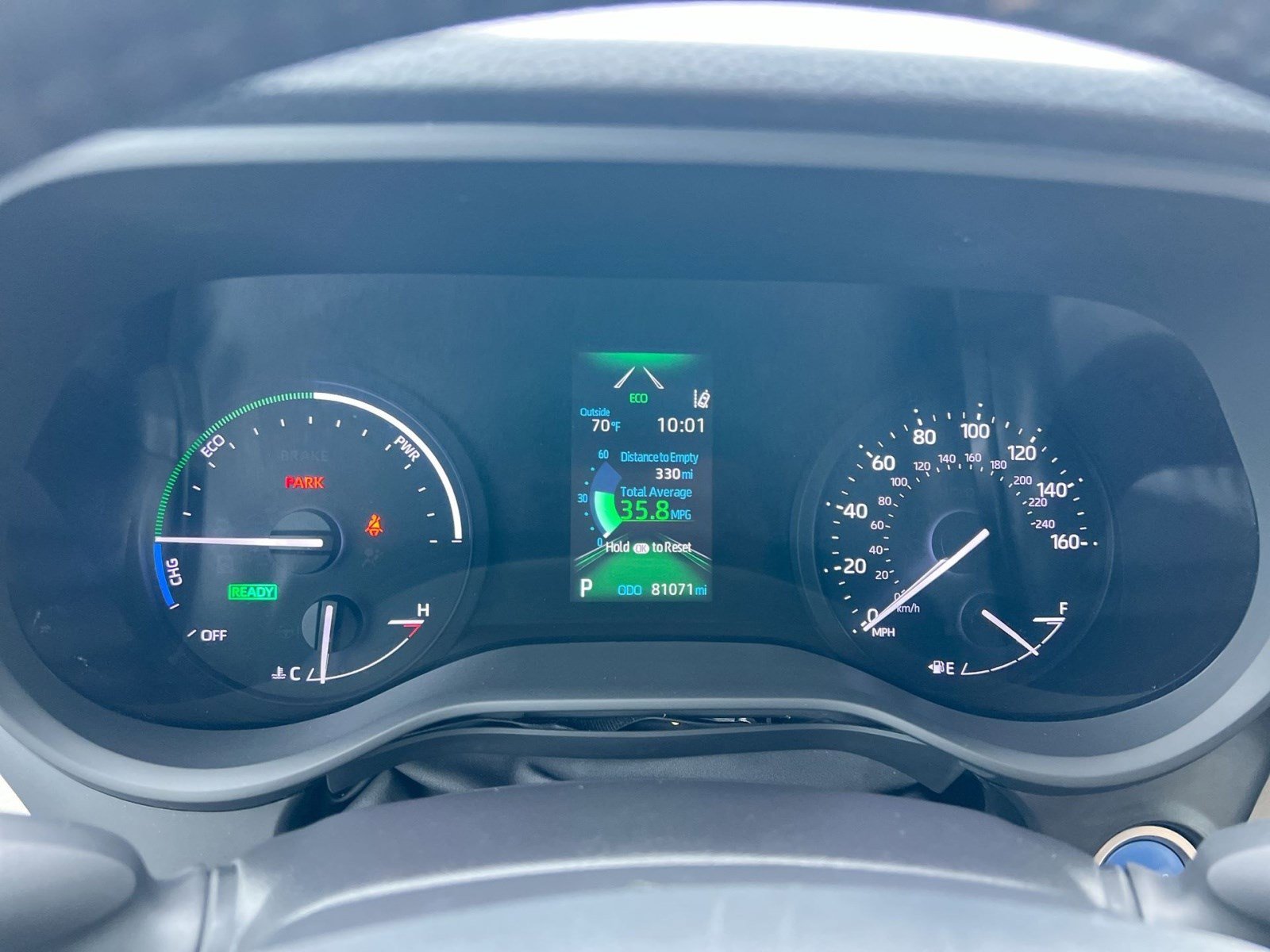 Used 2021 Toyota Sienna XLE image 17