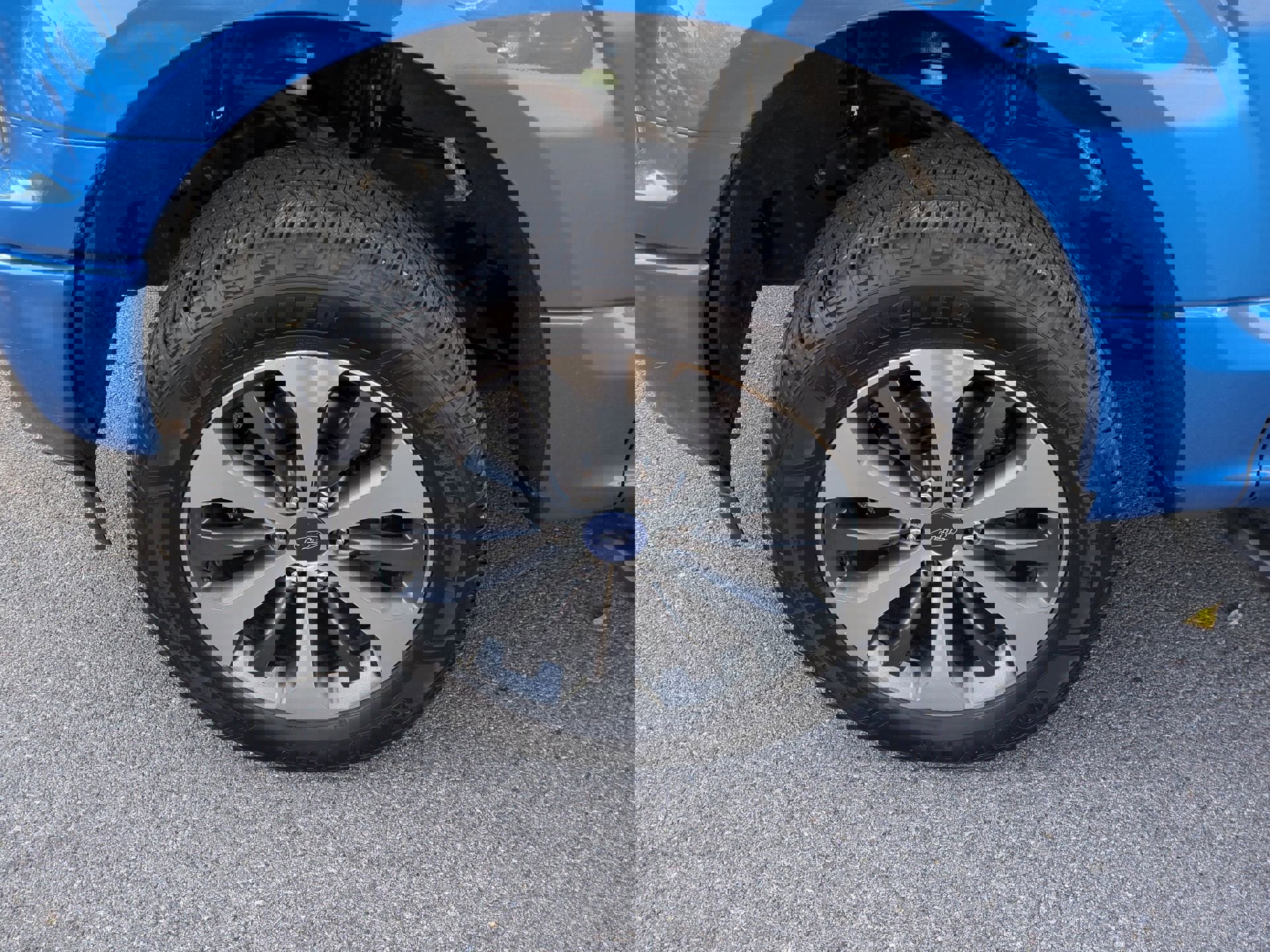 Used 2020 Ford F150 XL w/ Equipment Group 101A Mid image 98