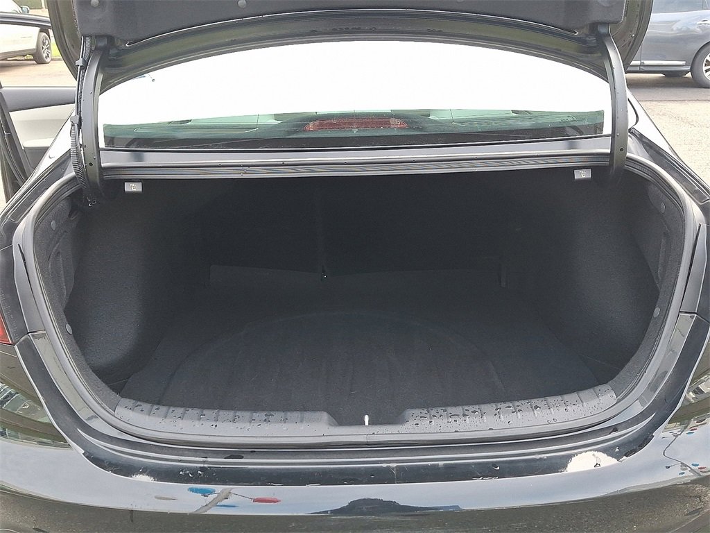 Used 2023 Kia Forte LXS w/ LXS Technology Package image 28