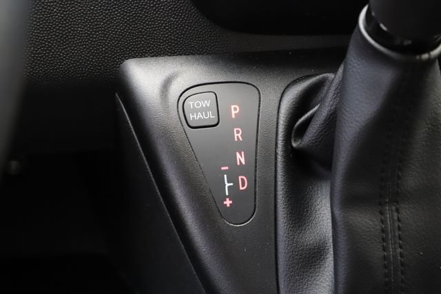Used 2025 RAM ProMaster 2500 w/ Convenience Group FWD image 25