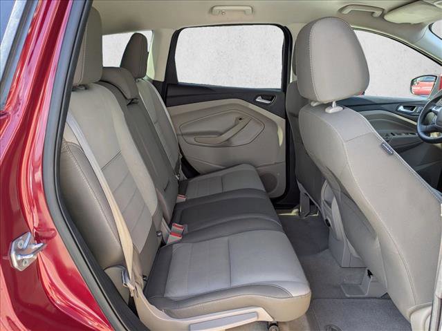 Used 2014 Ford Escape SE FWD image 18
