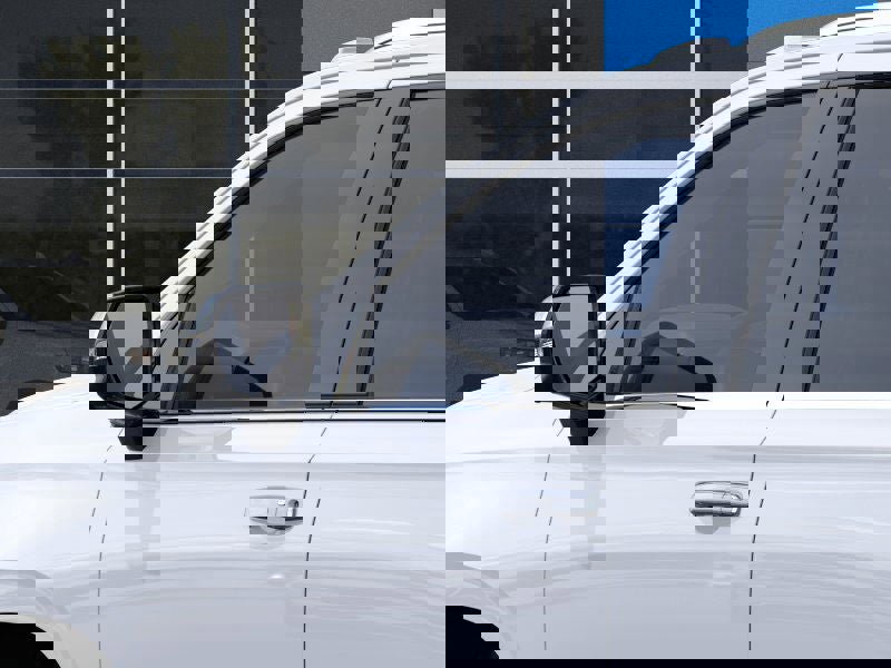 New 2026 Chevrolet Tahoe Premier image 36