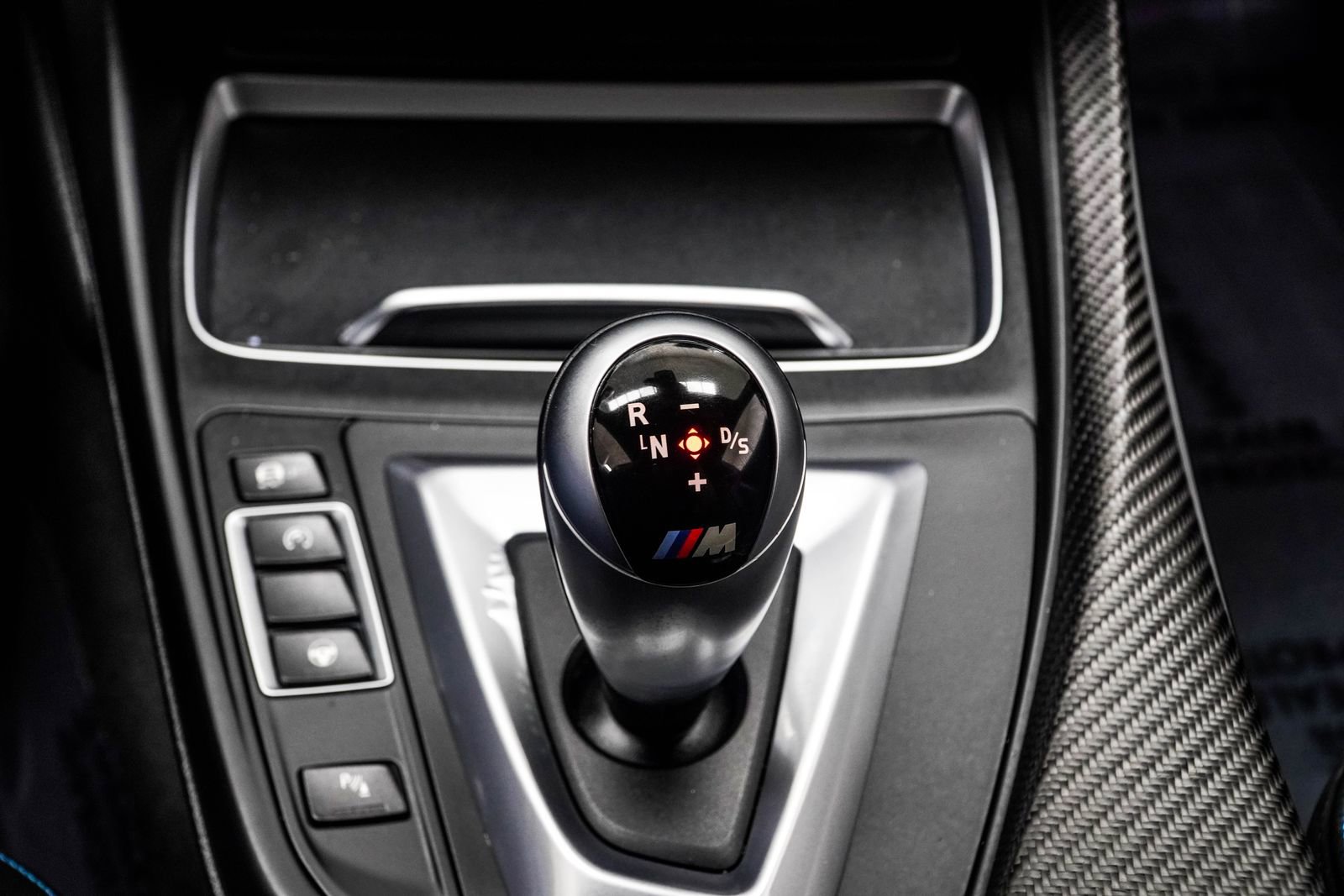 Used 2021 BMW M2 Competition w/ Executive Package RWD image 19