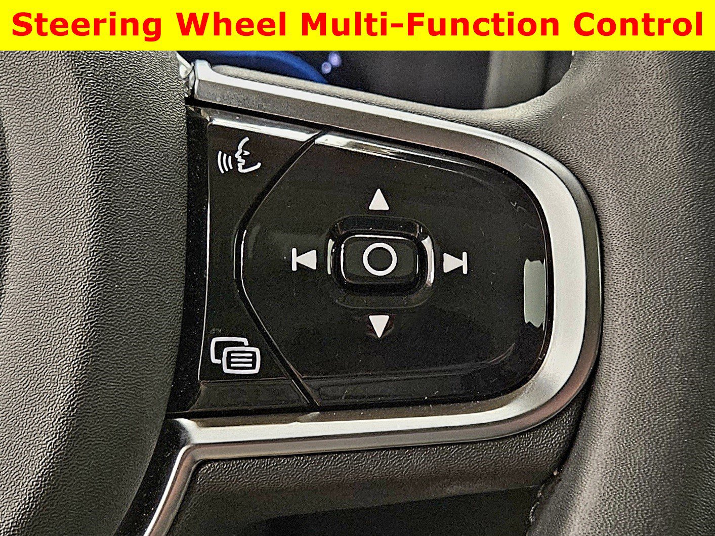 Used 2024 Volvo V60 B5 Cross Country Plus AWD/4WD image 30