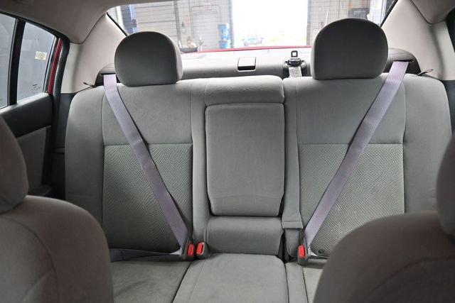 Used 2012 Nissan Sentra 2.0 FWD image 17