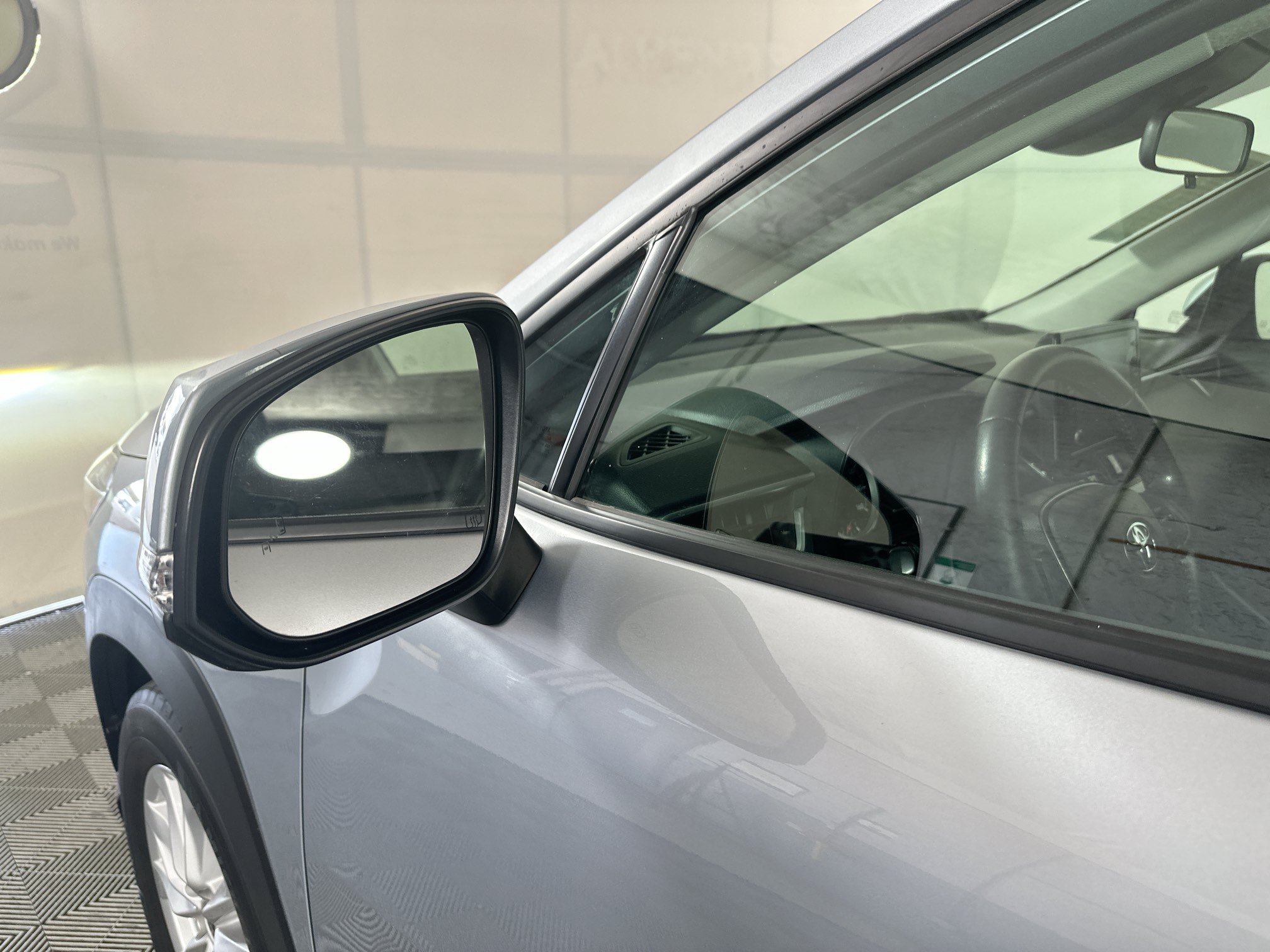 Used 2022 Toyota Corolla Cross LE FWD image 10