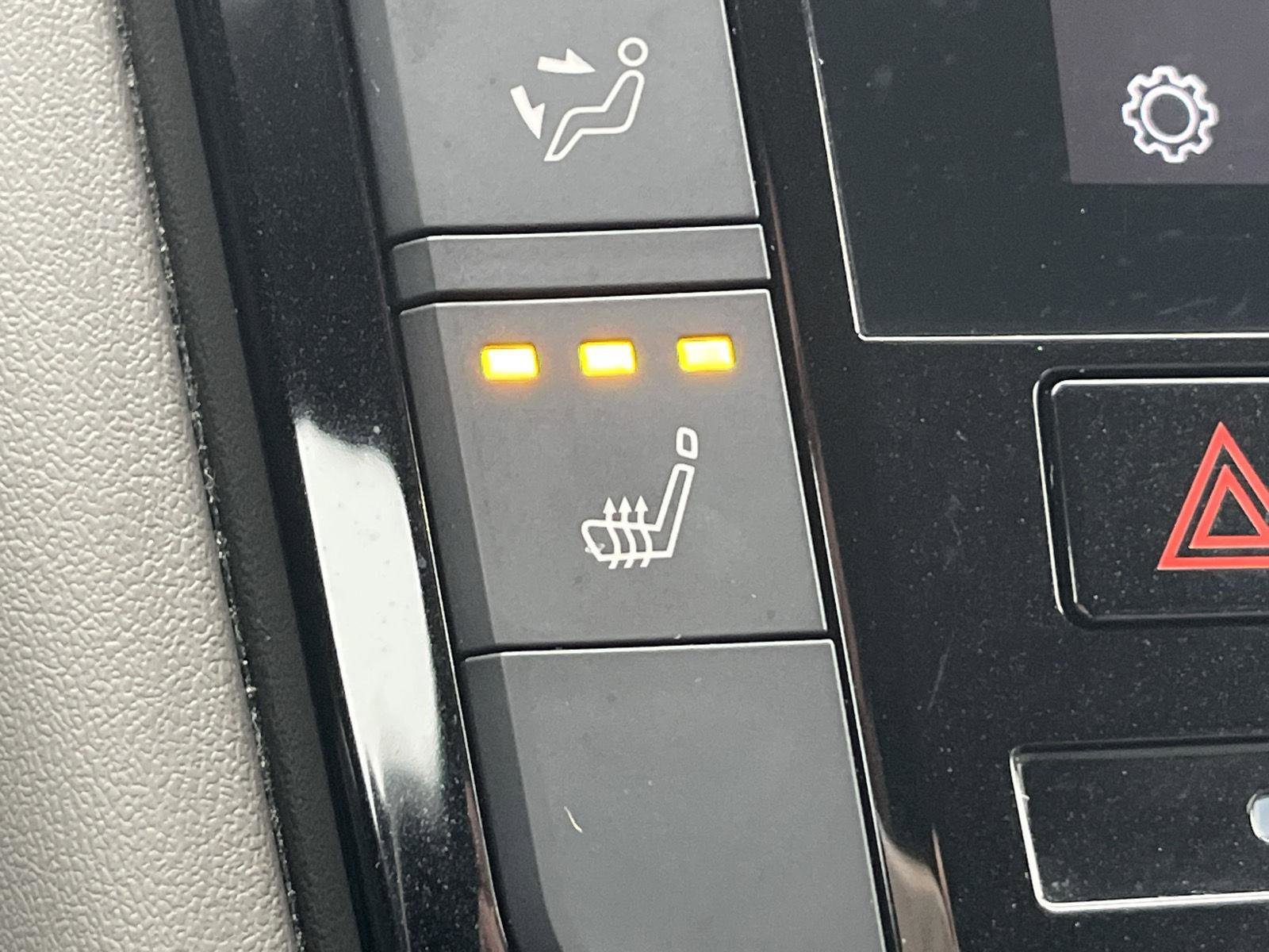 Certified 2023 INFINITI QX50 Luxe image 18