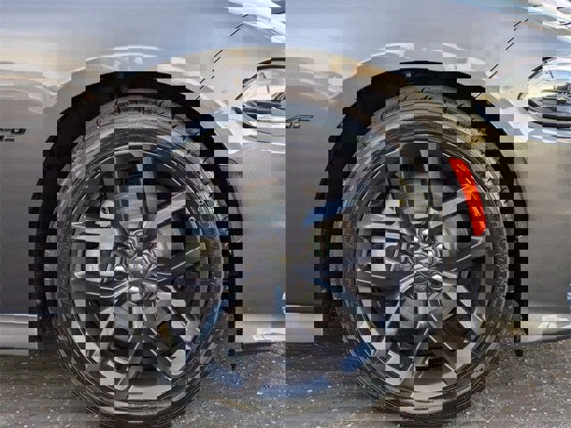 Used 2023 Dodge Charger R/T w/ Plus Group image 11