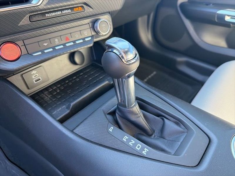 Used 2024 Ford Mustang GT Premium RWD image 8
