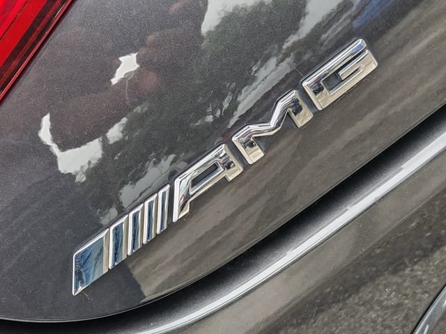 Used 2019 Mercedes-Benz CLS 53 AMG 4MATIC image 13