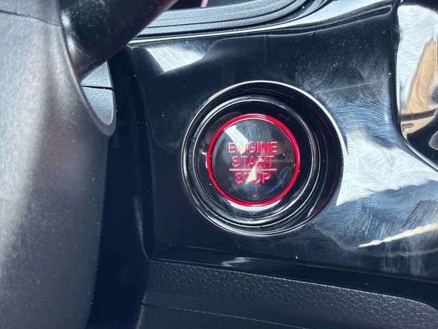 Used 2025 Honda Civic Sport image 26