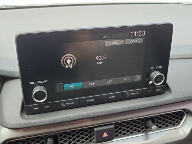 Certified 2023 Acura Integra image 16