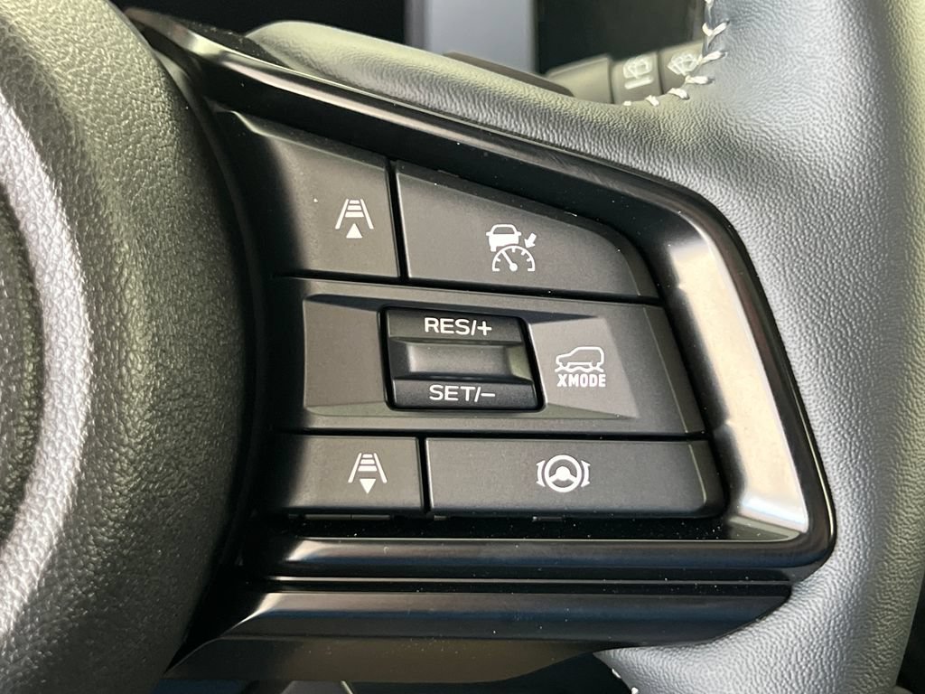 New 2026 Subaru Outback Touring AWD/4WD image 32