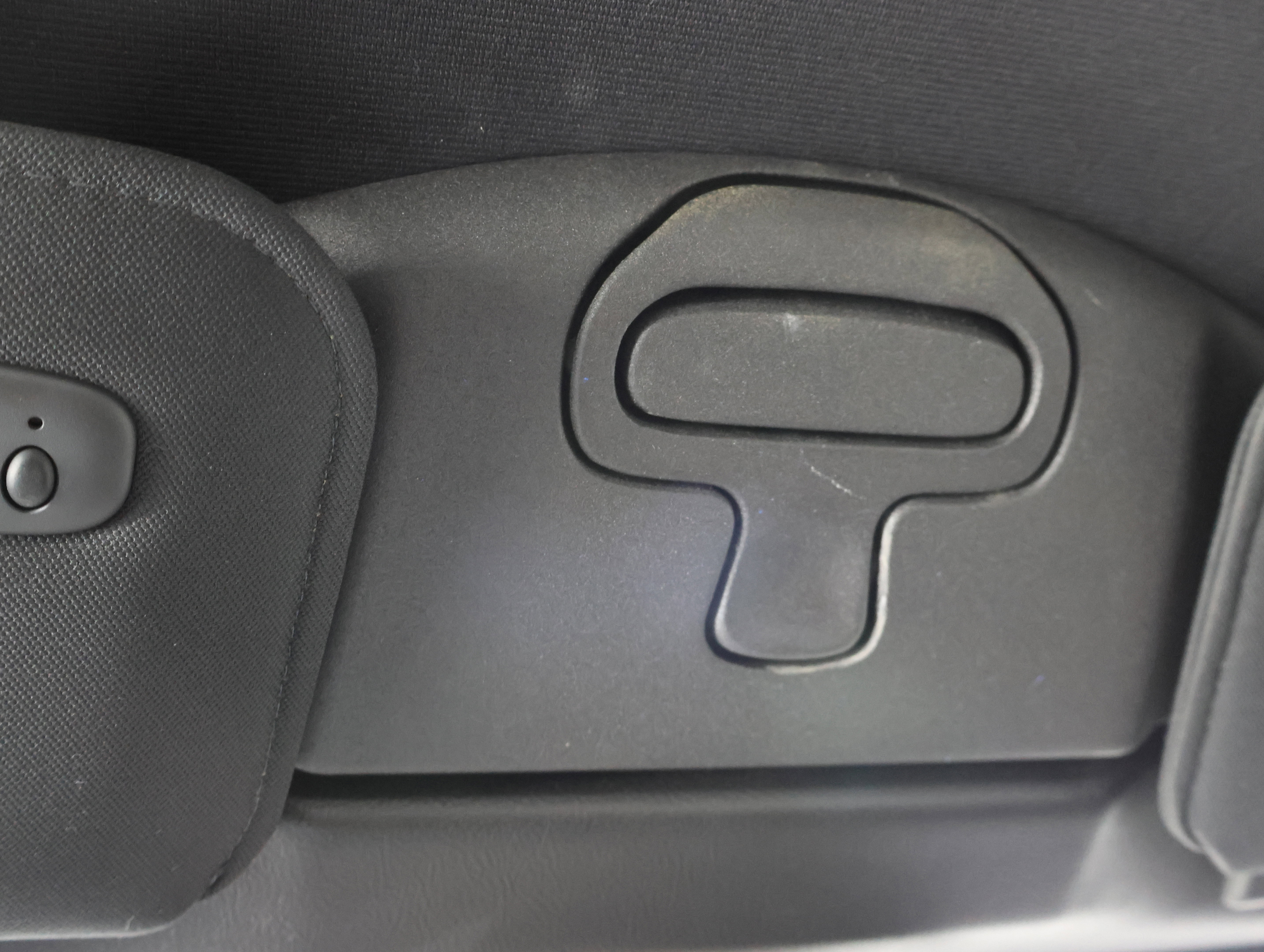 Used 2007 Chevrolet Corvette Convertible w/ Preferred Equipment Group image 38