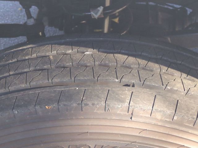 New 2024 RAM 5500 Tradesman image 11