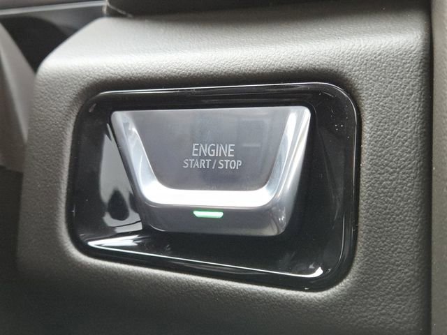 New 2026 GMC Yukon Elevation w/ Elevation Premium Package image 17