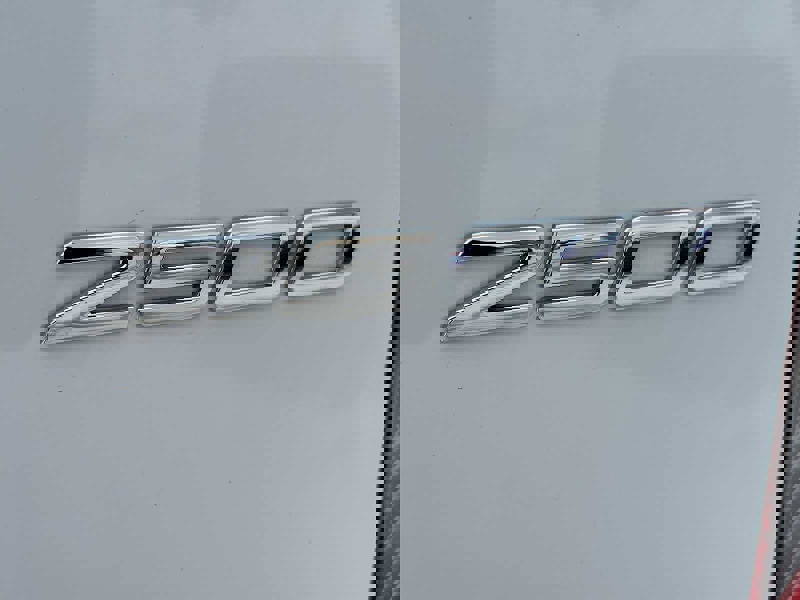 Used 2023 Mercedes-Benz Sprinter 2500 image 18