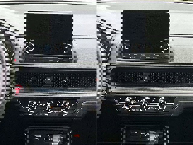 Used 2023 Honda CR-V Sport image 17