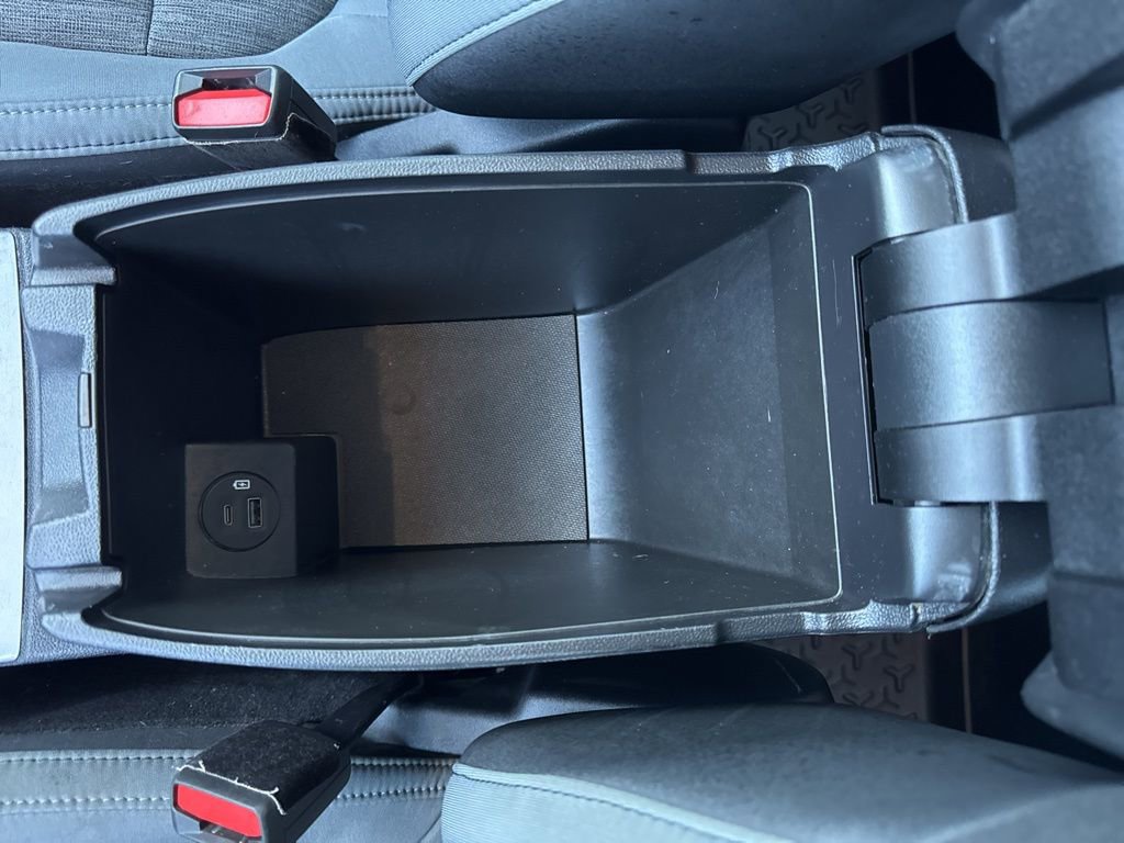 Used 2021 Ford Bronco Sport Big Bend image 27