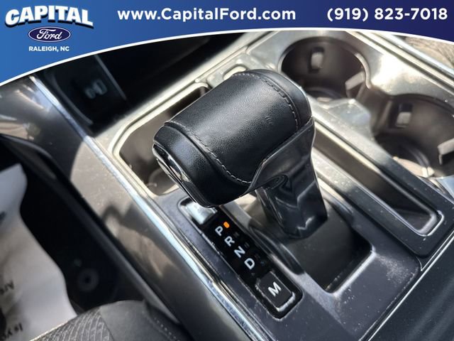Certified 2023 Ford F150 XLT w/ Equipment Group 302A High AWD/4WD image 30