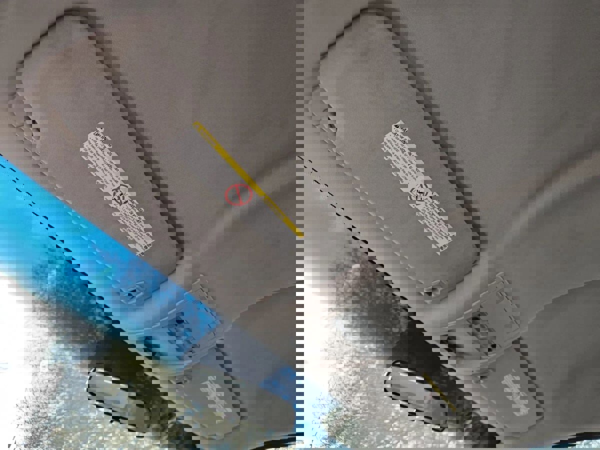 Used 2014 Chevrolet Silverado 3500 W/T image 22