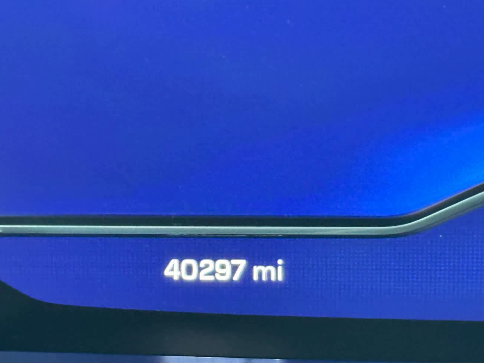 Used 2023 Chevrolet Tahoe RST w/ Luxury Package image 14