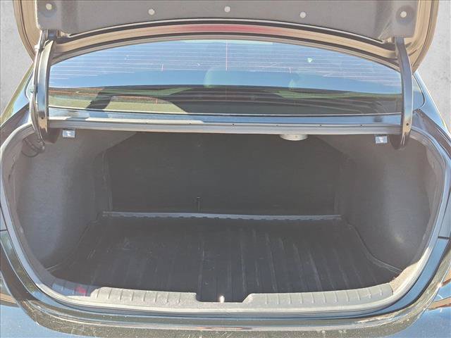Used 2023 Kia Forte GT FWD image 6