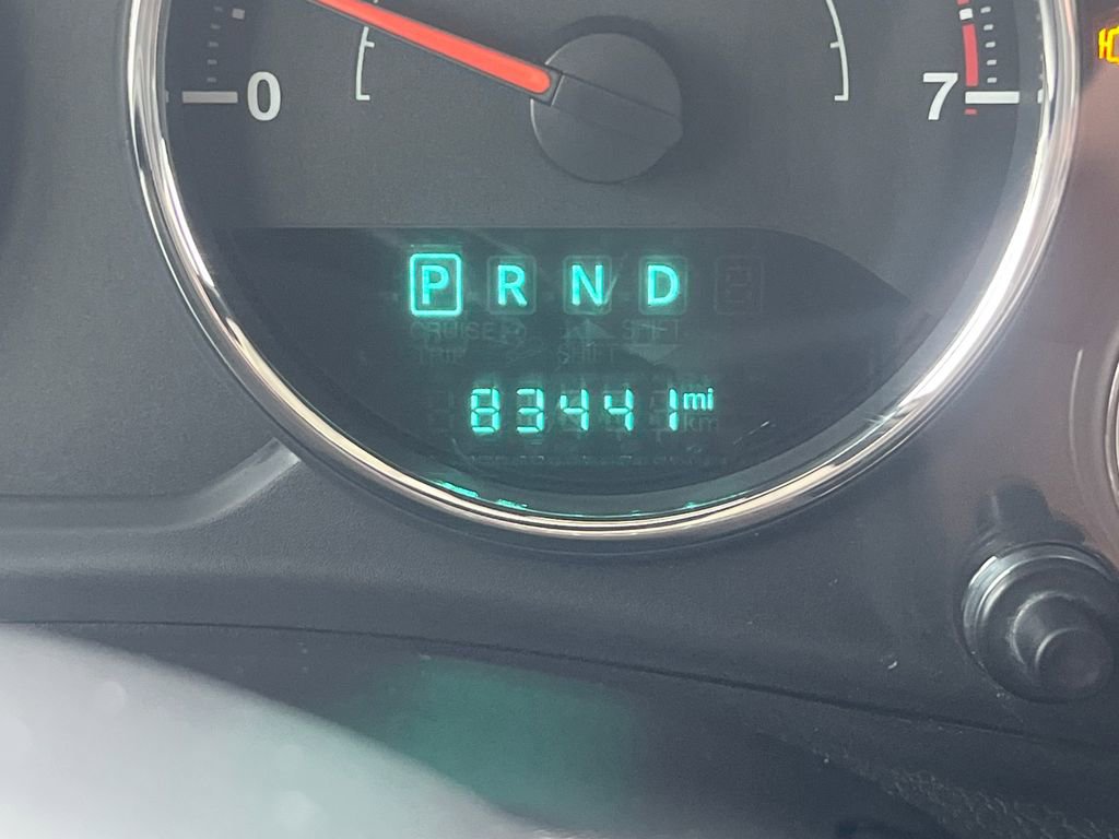 Used 2018 Jeep Wrangler Unlimited Sport w/ Connectivity Group image 17