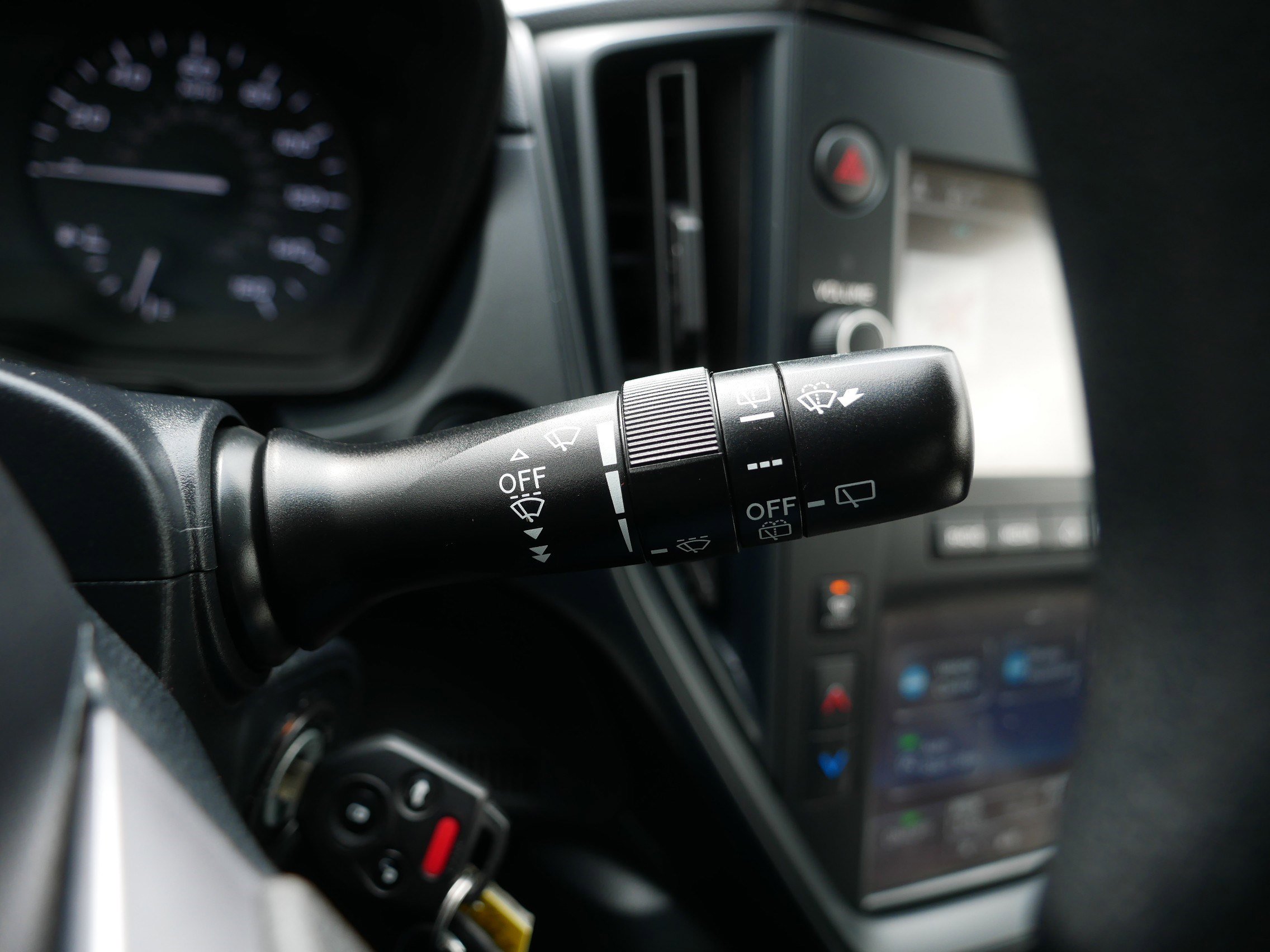 Used 2024 Subaru Impreza 2.0i AWD/4WD image 31