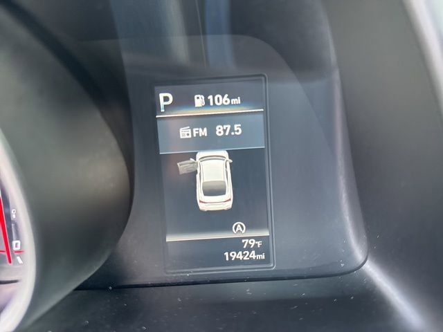 Certified 2023 Hyundai Elantra SE image 12