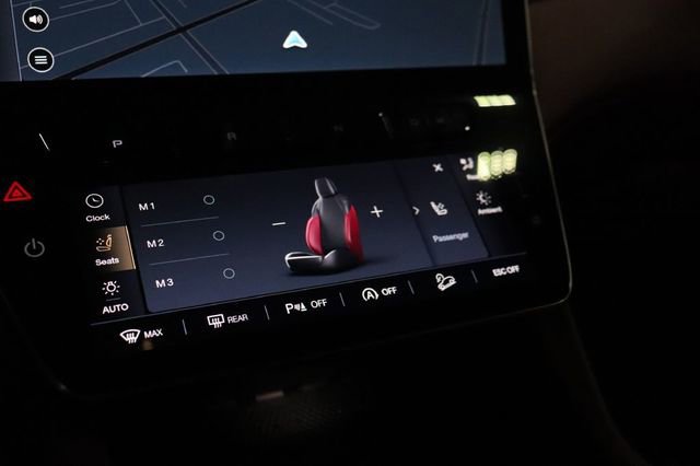 Used 2023 Maserati Grecale Modena image 18