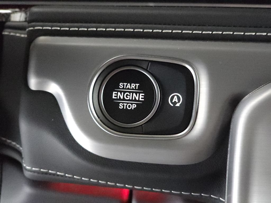 Certified 2026 Mercedes-Benz G 63 AMG 4MATIC image 17