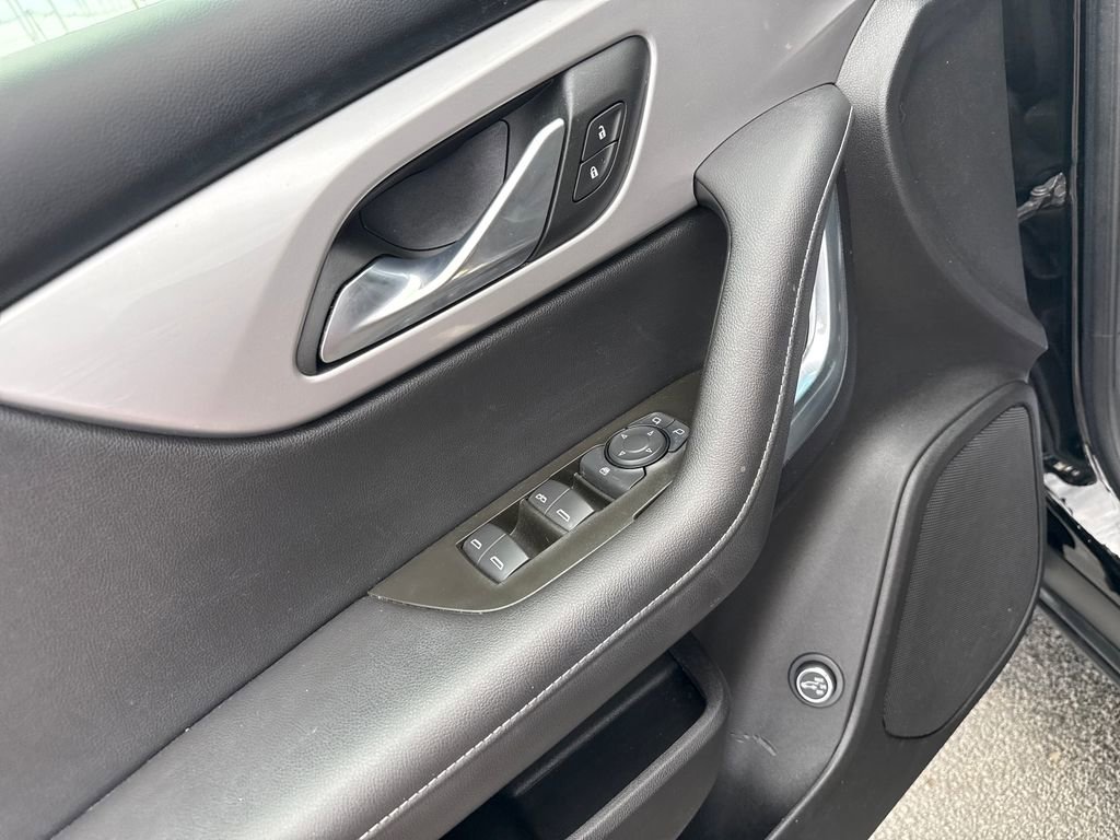 Used 2023 Chevrolet Blazer LT w/ Convenience Package image 14