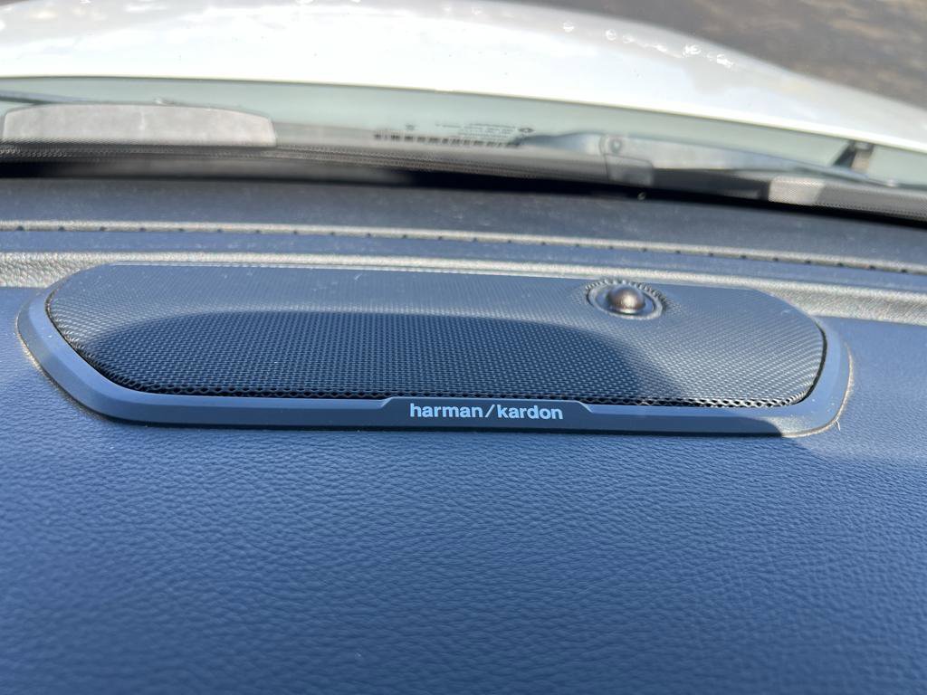 Used 2021 RAM 3500 Laramie image 39