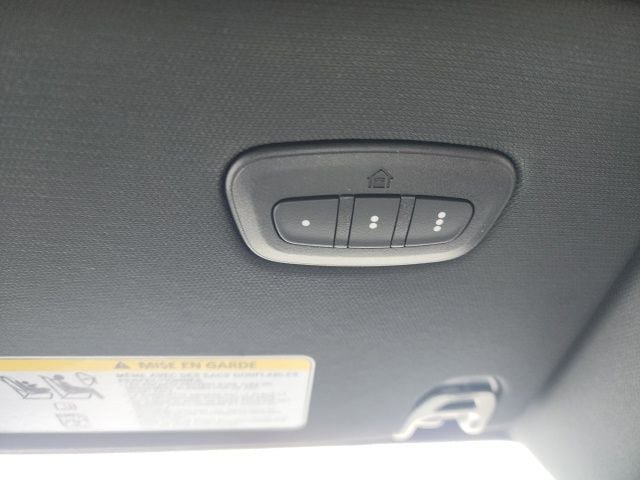 New 2026 RAM 1500 Big Horn image 10