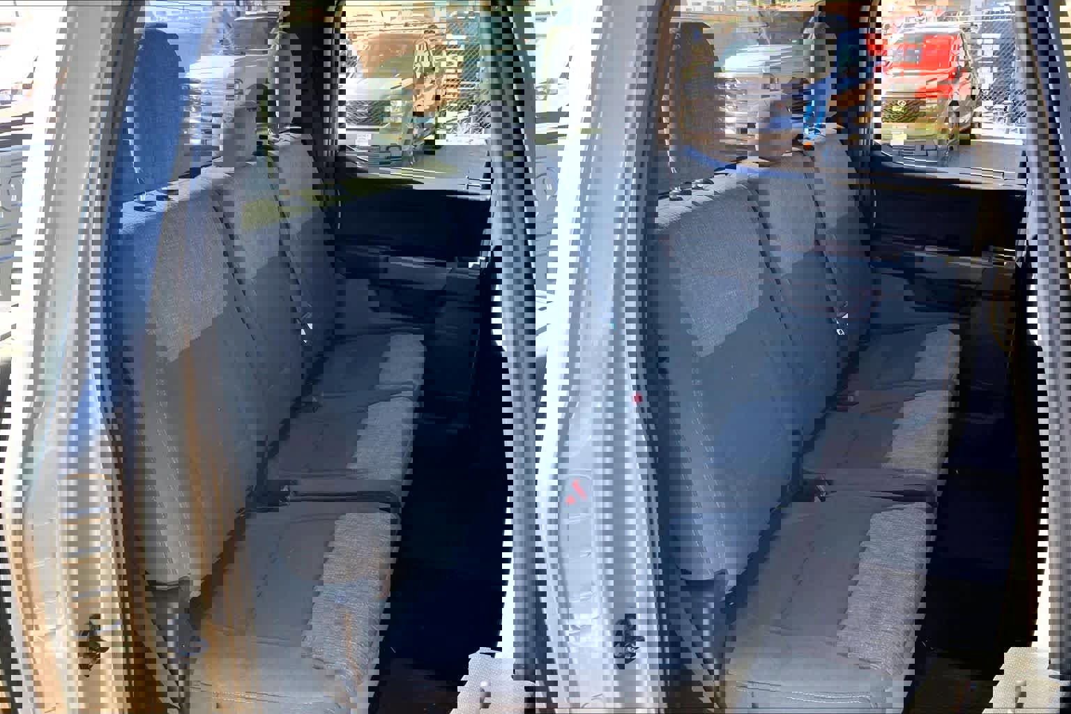 Used 2023 Ford F150 XLT w/ Trailer Tow Package image 20