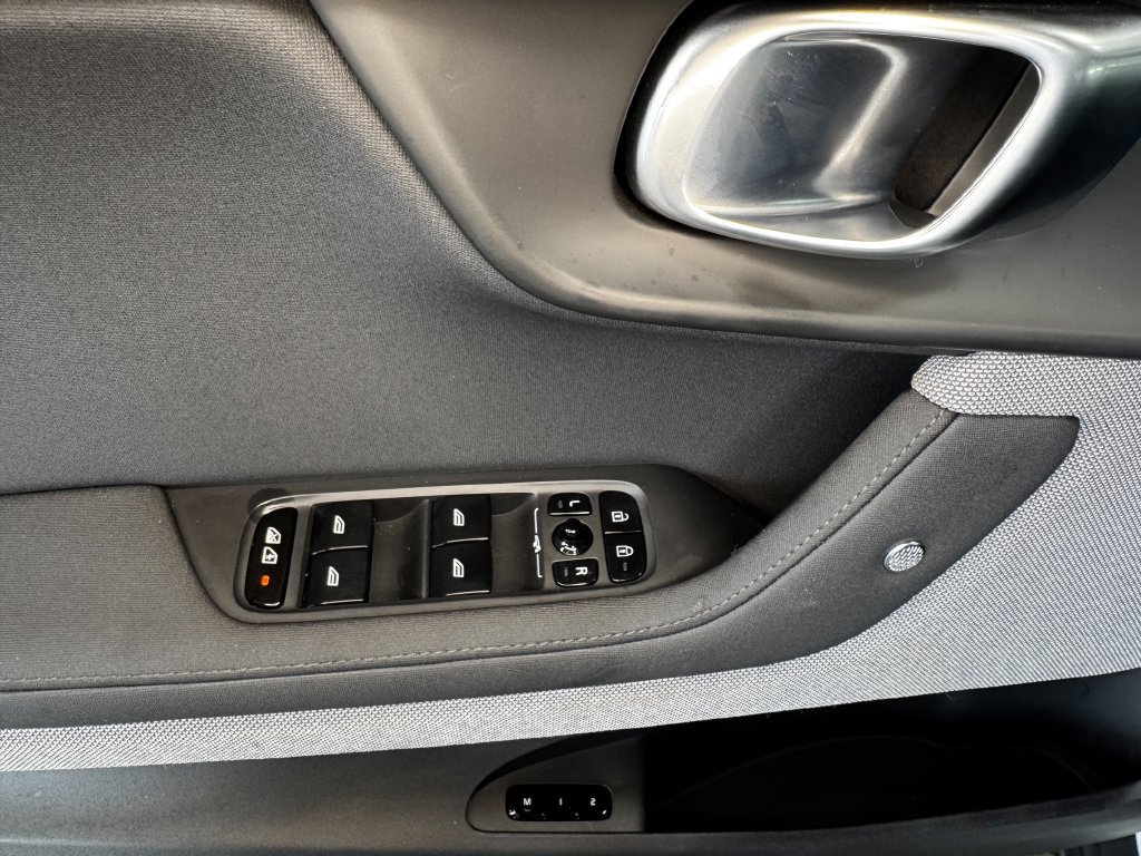 Used 2023 Polestar Polestar 2 w/ Pilot Pack AWD/4WD image 11