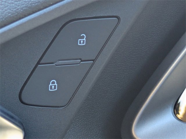 New 2026 Audi A3 2.0T Premium Plus image 23